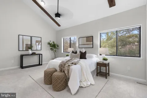 $400,000 | 5510 Vantage Point Road, Columbia, MD 21044