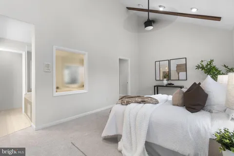 $400,000 | 5510 Vantage Point Road, Columbia, MD 21044