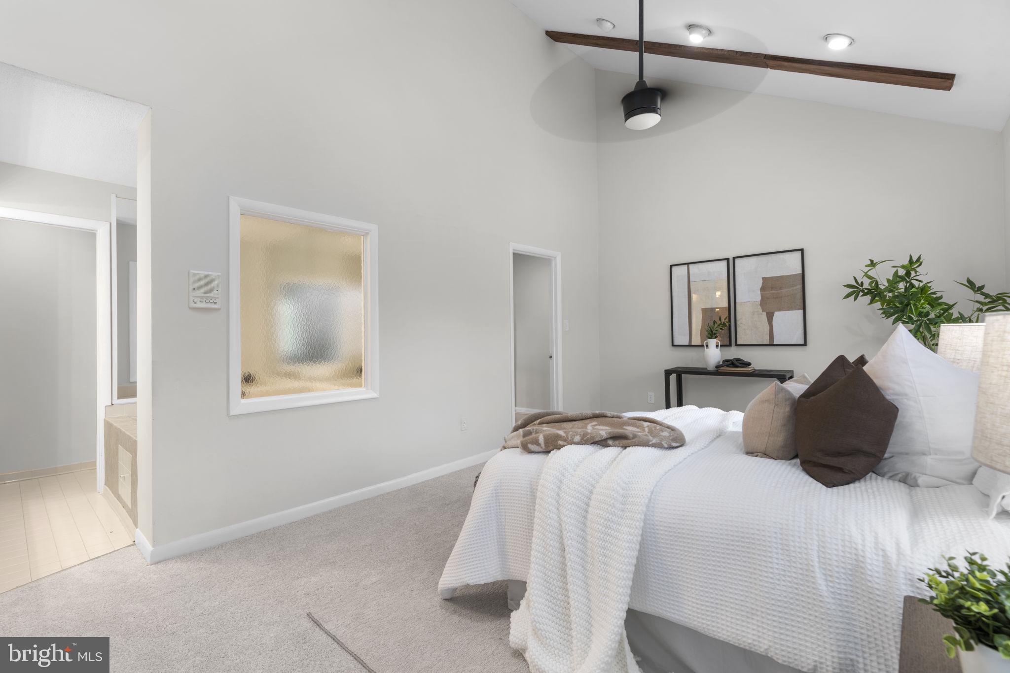 5510 Vantage Point Road Columbia, MD 21044 - Photo 20 of 45