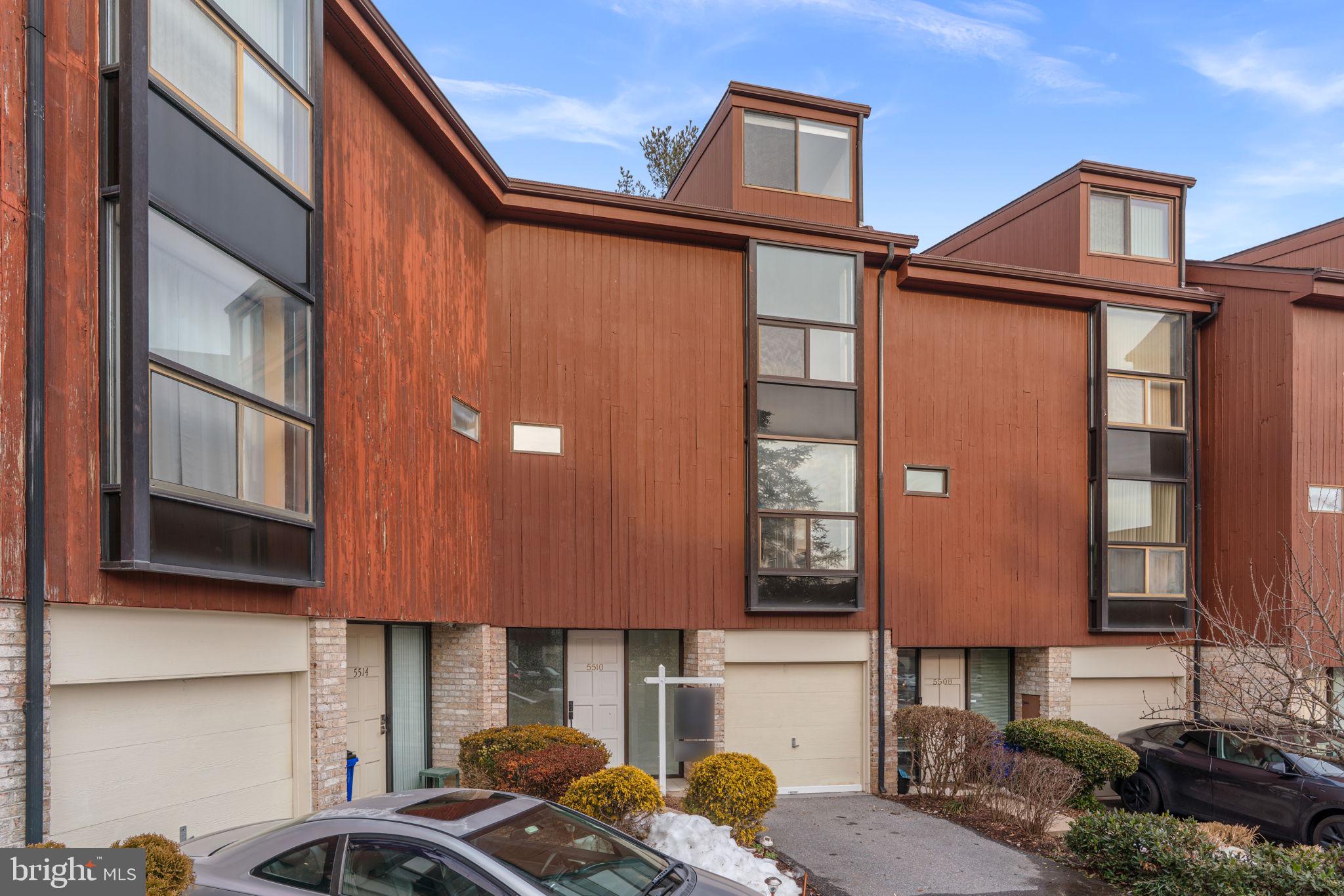 5510 Vantage Point Road Columbia, MD 21044 - Photo 2 of 45