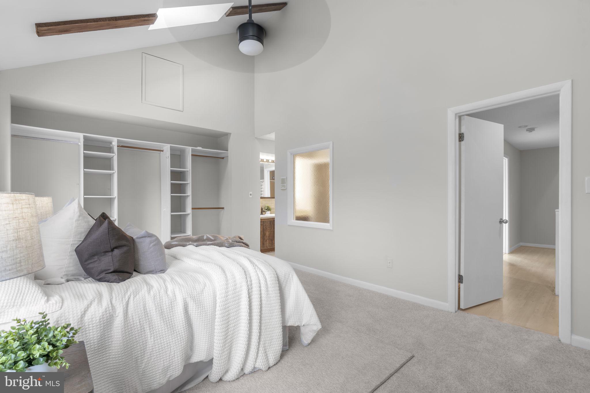 5510 Vantage Point Road Columbia, MD 21044 - Photo 21 of 45