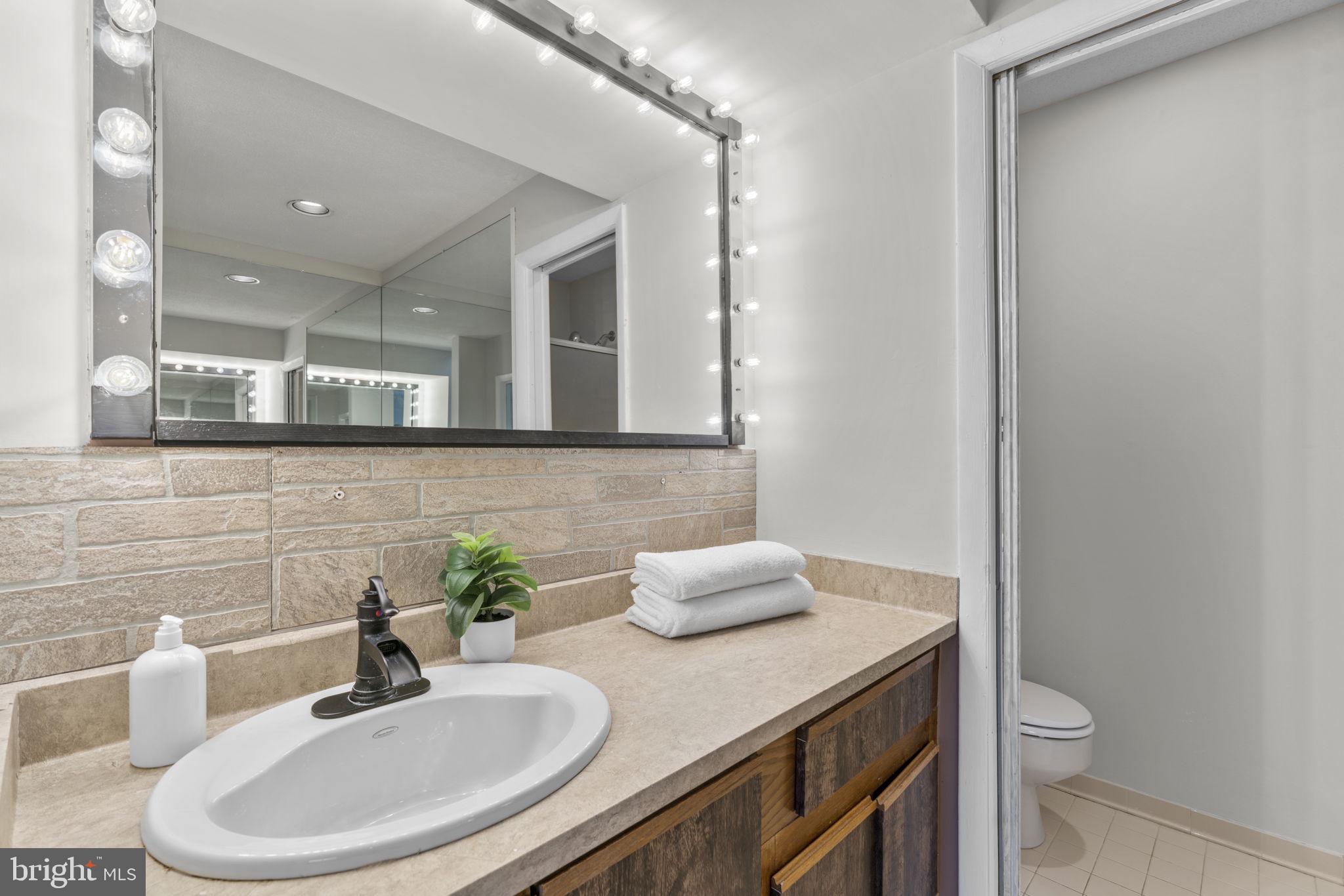 5510 Vantage Point Road Columbia, MD 21044 - Photo 22 of 45