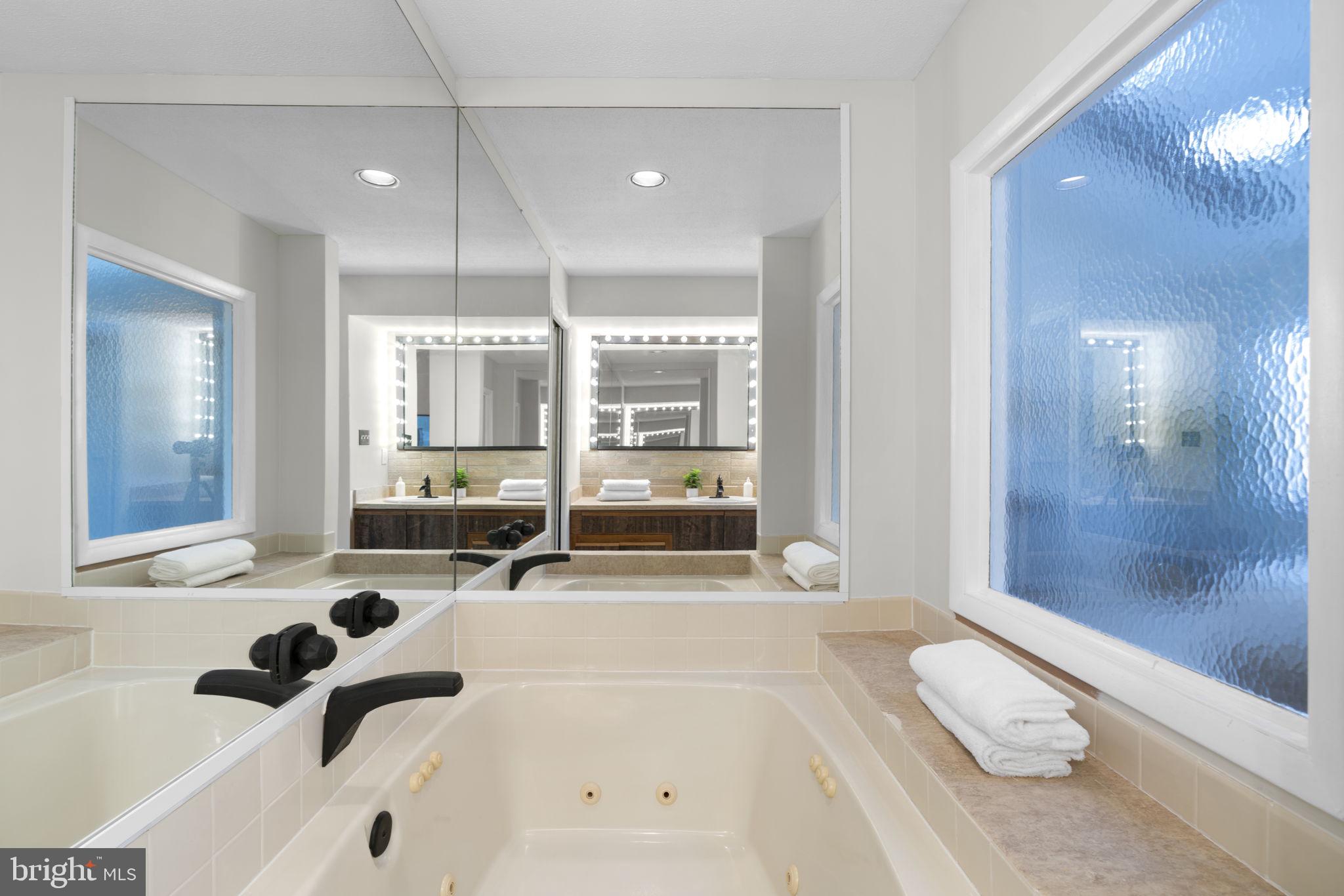 5510 Vantage Point Road Columbia, MD 21044 - Photo 23 of 45