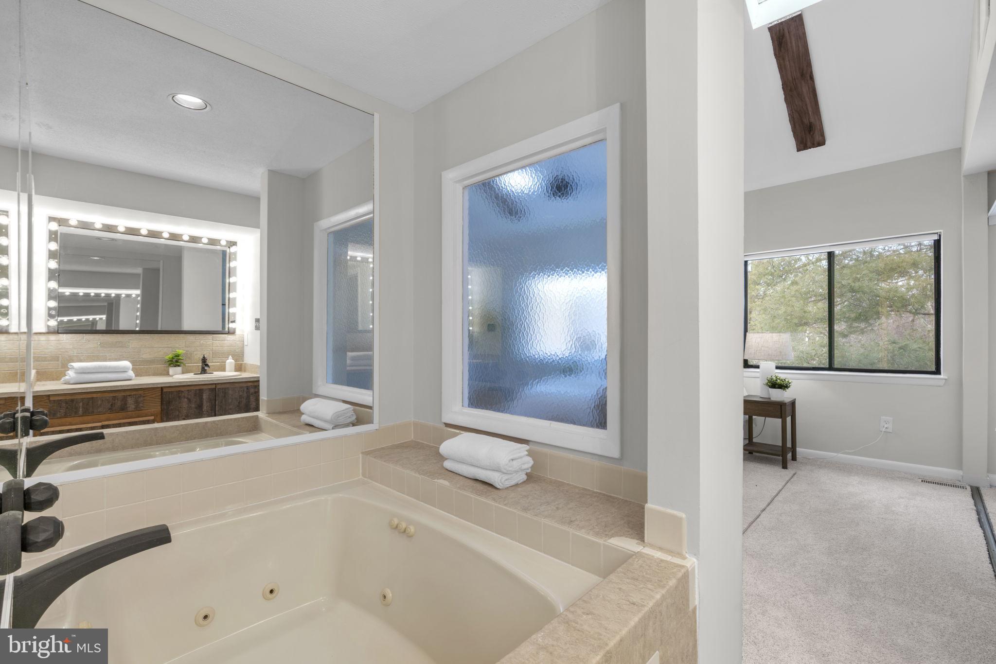 5510 Vantage Point Road Columbia, MD 21044 - Photo 24 of 45