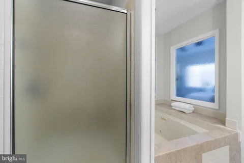 $400,000 | 5510 Vantage Point Road, Columbia, MD 21044