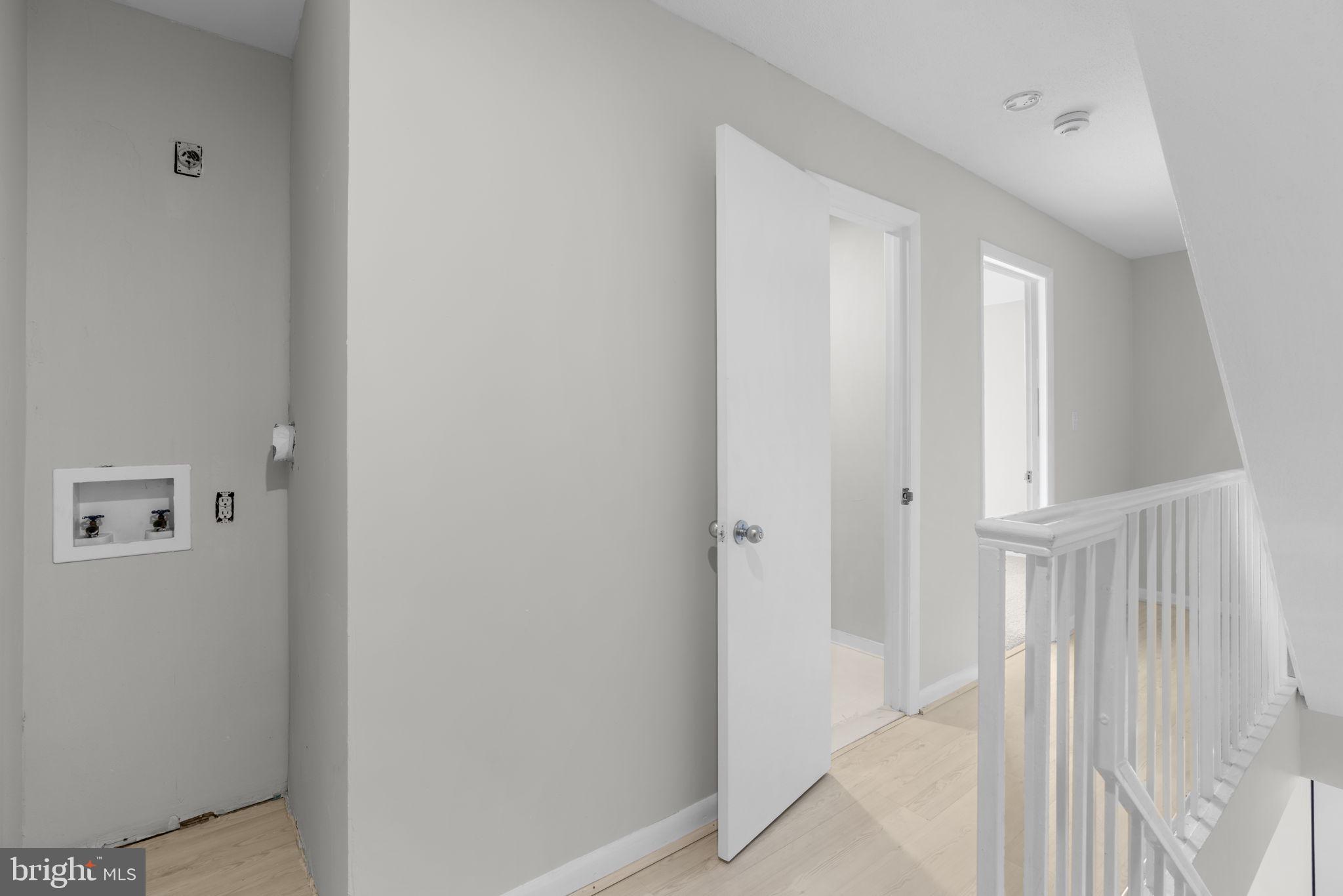 5510 Vantage Point Road Columbia, MD 21044 - Photo 26 of 45