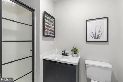 $400,000 | 5510 Vantage Point Road, Columbia, MD 21044