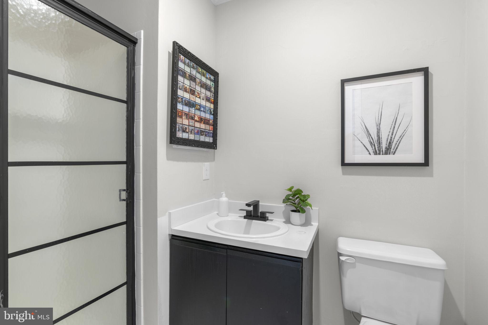 5510 Vantage Point Road Columbia, MD 21044 - Photo 27 of 45