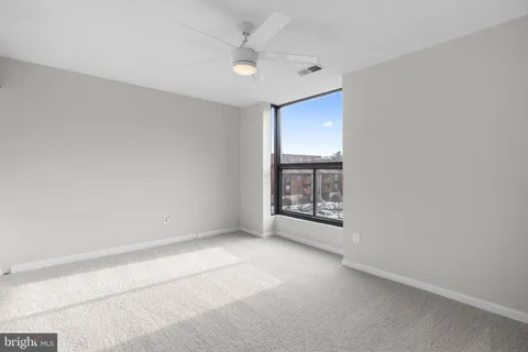 $400,000 | 5510 Vantage Point Road, Columbia, MD 21044