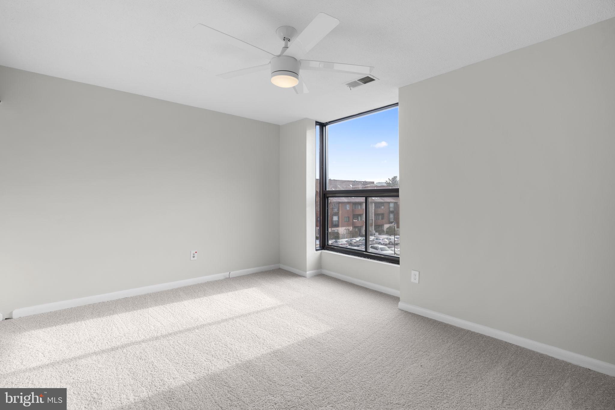 5510 Vantage Point Road Columbia, MD 21044 - Photo 28 of 45