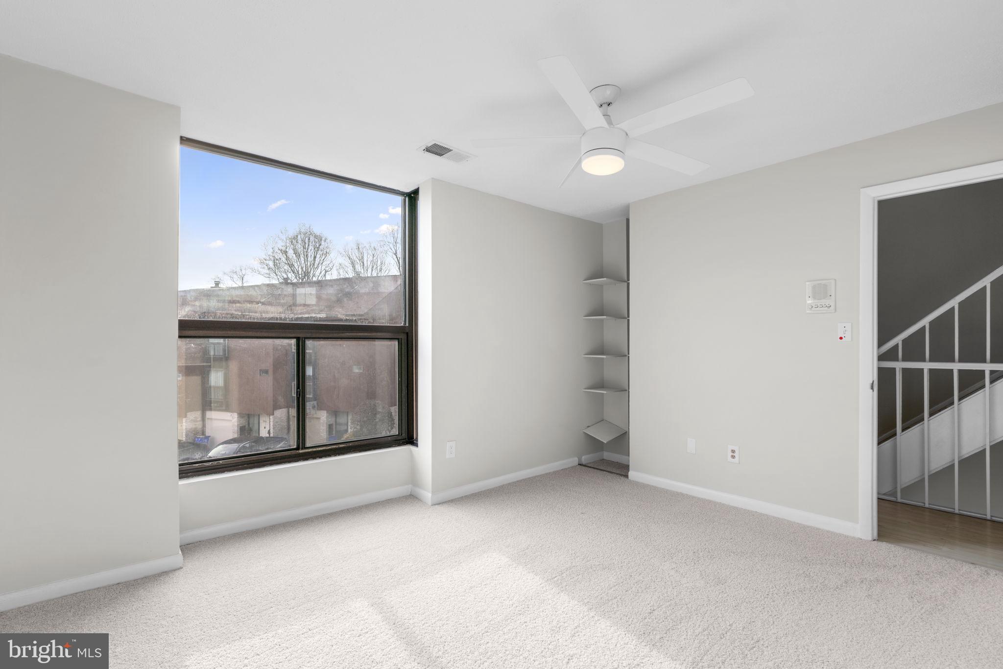 5510 Vantage Point Road Columbia, MD 21044 - Photo 29 of 45