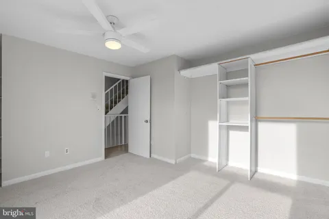 $400,000 | 5510 Vantage Point Road, Columbia, MD 21044