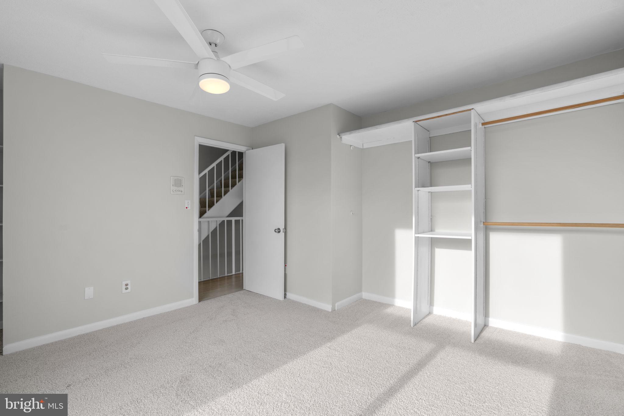 5510 Vantage Point Road Columbia, MD 21044 - Photo 30 of 45