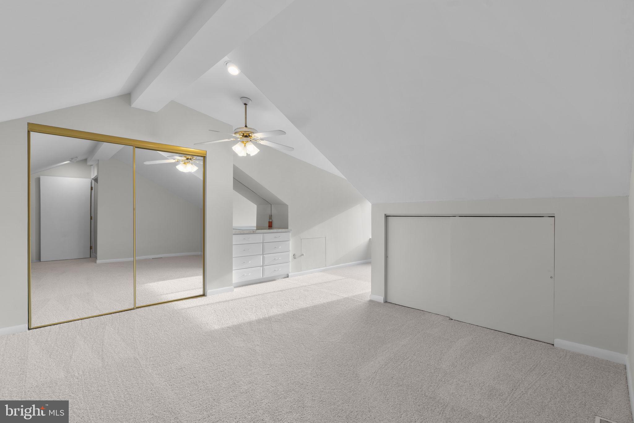 5510 Vantage Point Road Columbia, MD 21044 - Photo 31 of 45