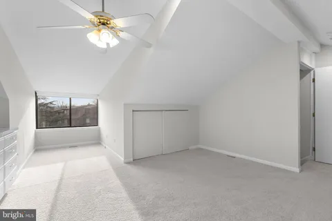 $400,000 | 5510 Vantage Point Road, Columbia, MD 21044