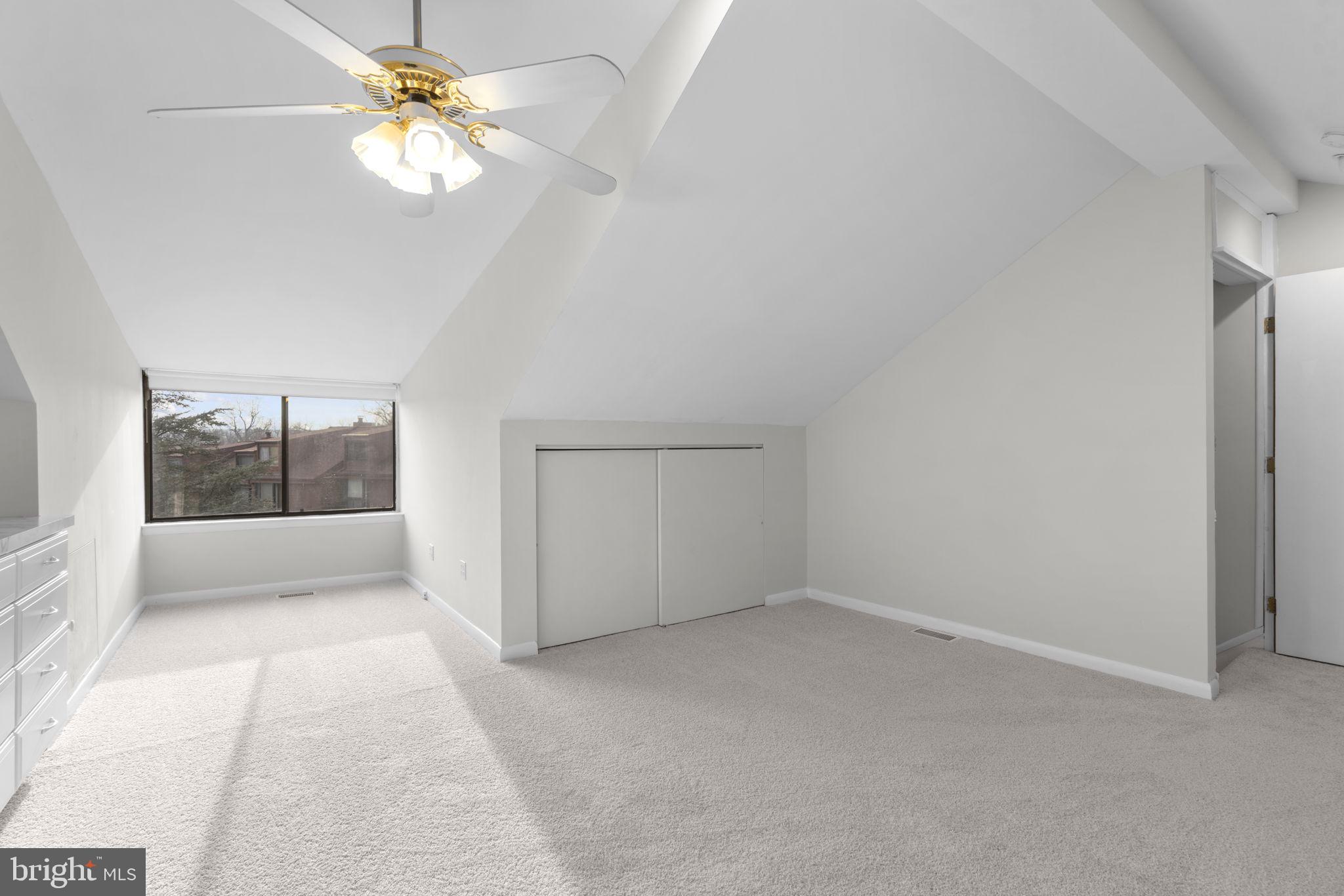 5510 Vantage Point Road Columbia, MD 21044 - Photo 32 of 45