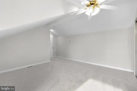 $400,000 | 5510 Vantage Point Road, Columbia, MD 21044