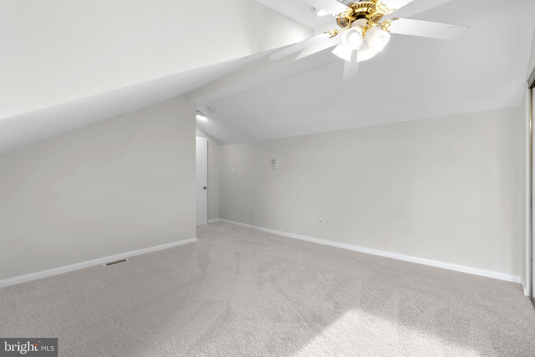 5510 Vantage Point Road Columbia, MD 21044 - Photo 33 of 45