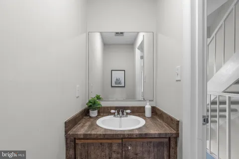 $400,000 | 5510 Vantage Point Road, Columbia, MD 21044