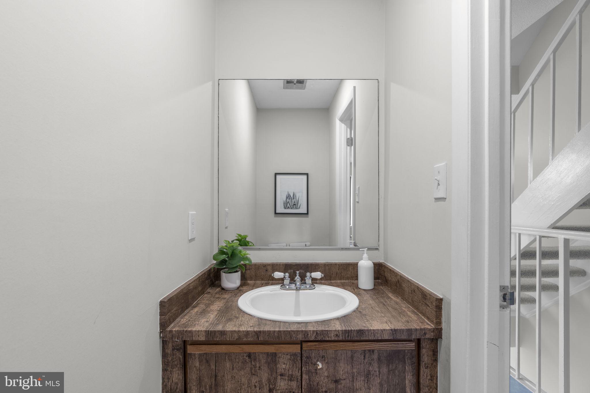 5510 Vantage Point Road Columbia, MD 21044 - Photo 34 of 45