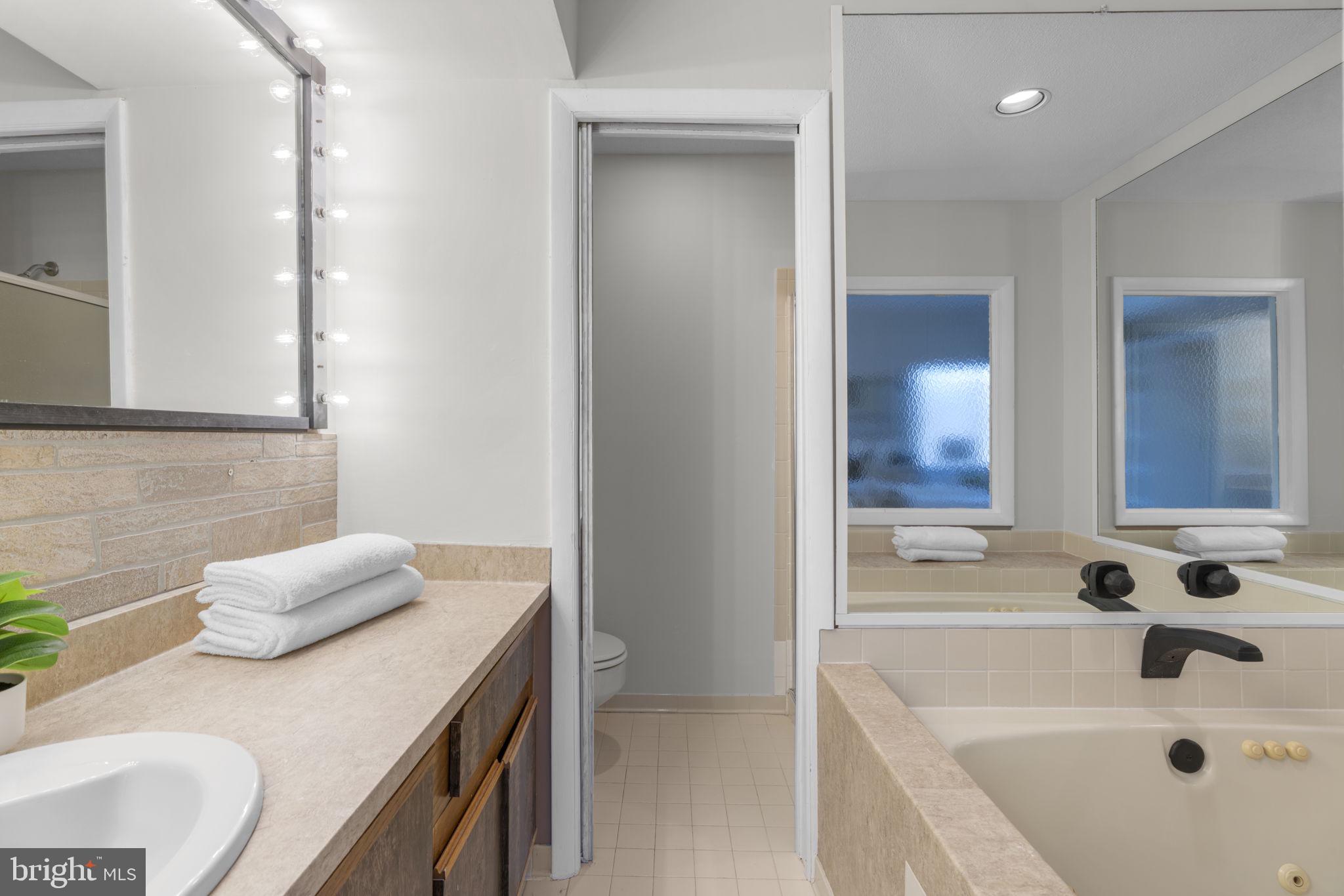 5510 Vantage Point Road Columbia, MD 21044 - Photo 35 of 45