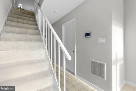 $400,000 | 5510 Vantage Point Road, Columbia, MD 21044