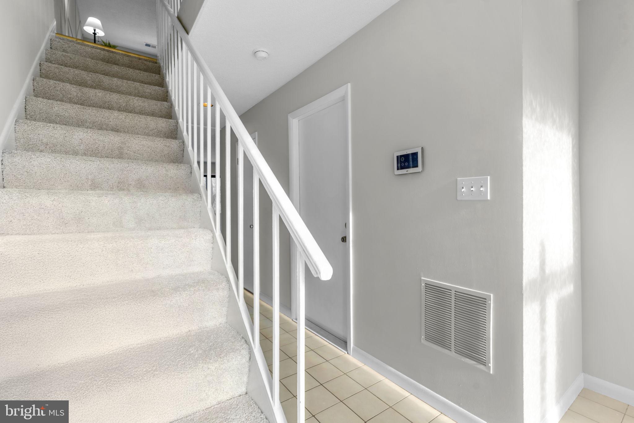 5510 Vantage Point Road Columbia, MD 21044 - Photo 36 of 45