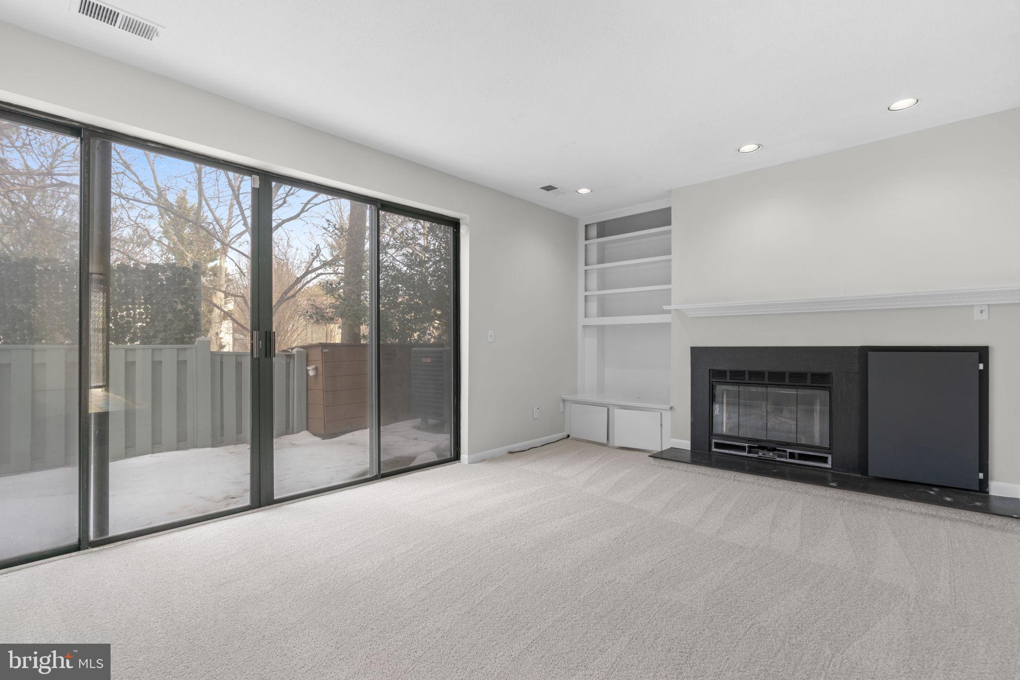 5510 Vantage Point Road Columbia, MD 21044 - Photo 37 of 45