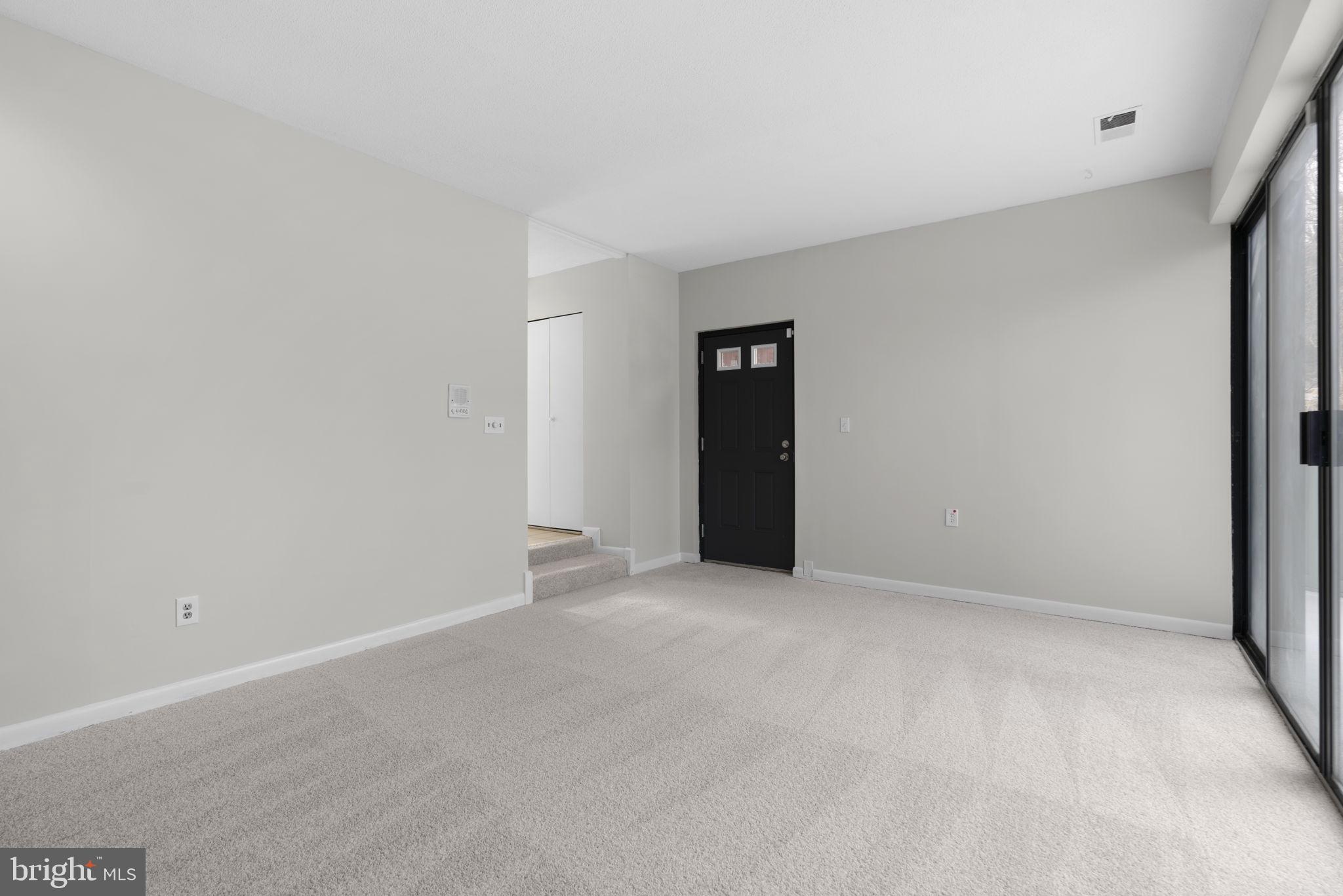 5510 Vantage Point Road Columbia, MD 21044 - Photo 39 of 45