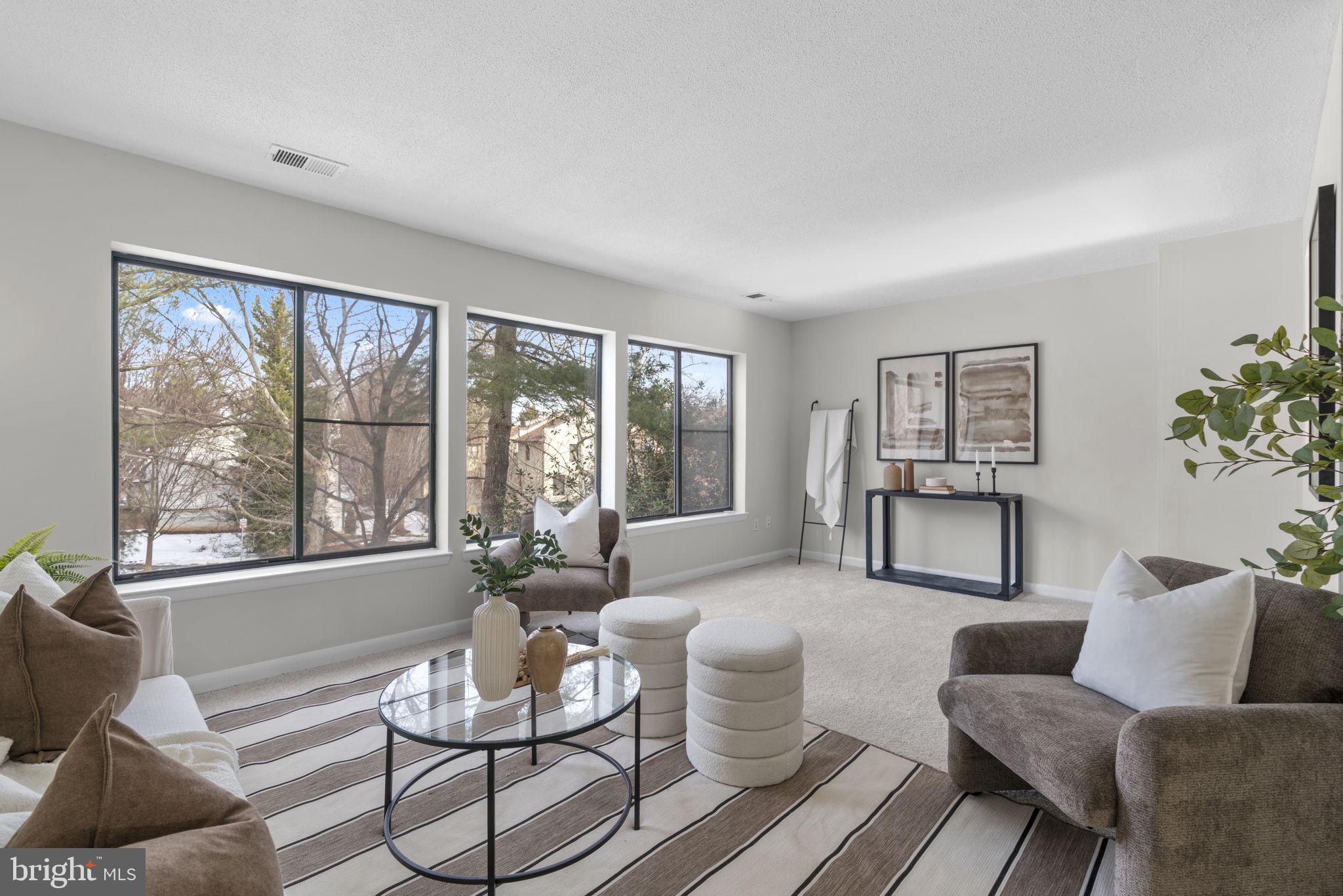 5510 Vantage Point Road Columbia, MD 21044 - Photo 4 of 45