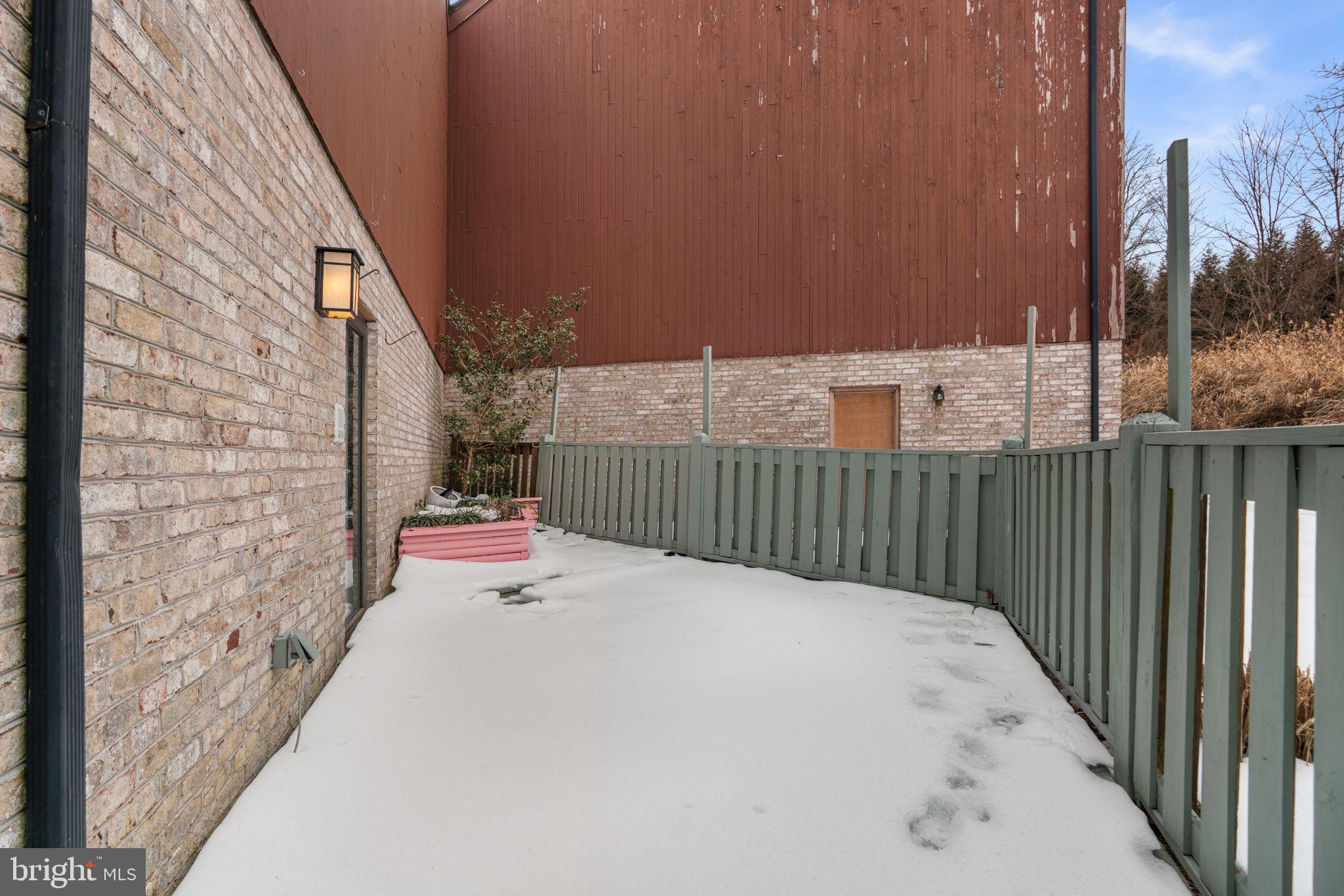 5510 Vantage Point Road Columbia, MD 21044 - Photo 41 of 45