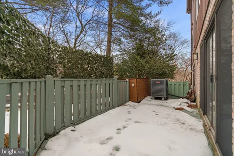 $400,000 | 5510 Vantage Point Road, Columbia, MD 21044