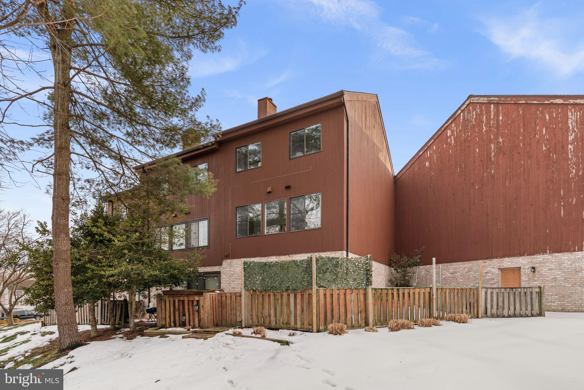 5510 Vantage Point Road Columbia, MD 21044 - Photo 45 of 45