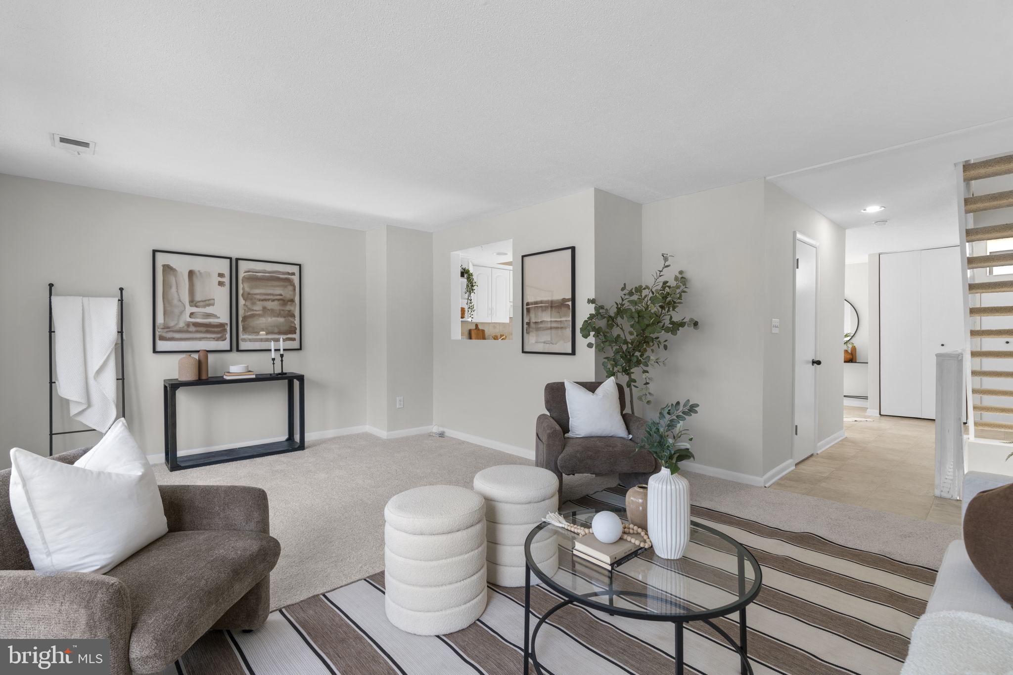 5510 Vantage Point Road Columbia, MD 21044 - Photo 5 of 45