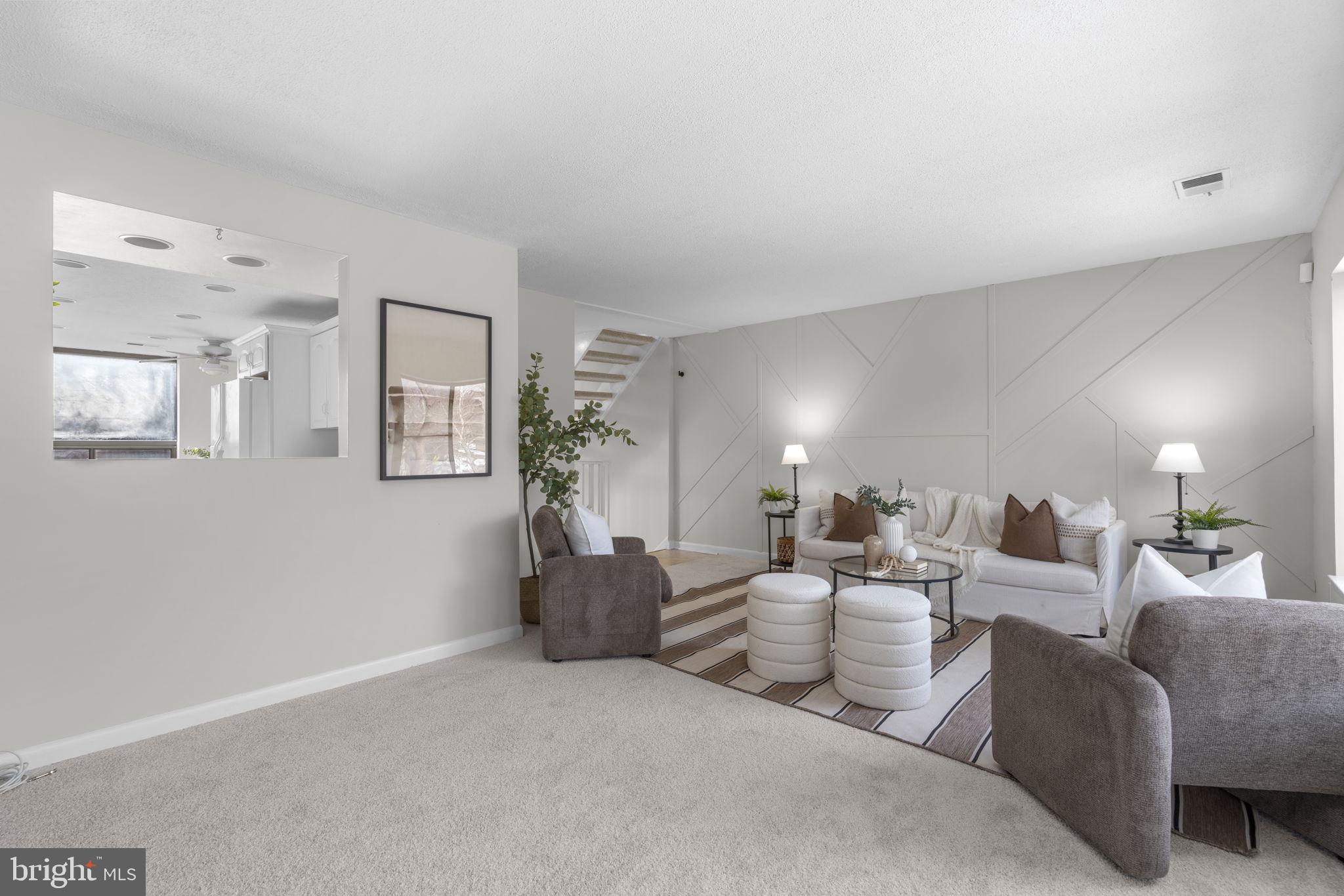 5510 Vantage Point Road Columbia, MD 21044 - Photo 6 of 45