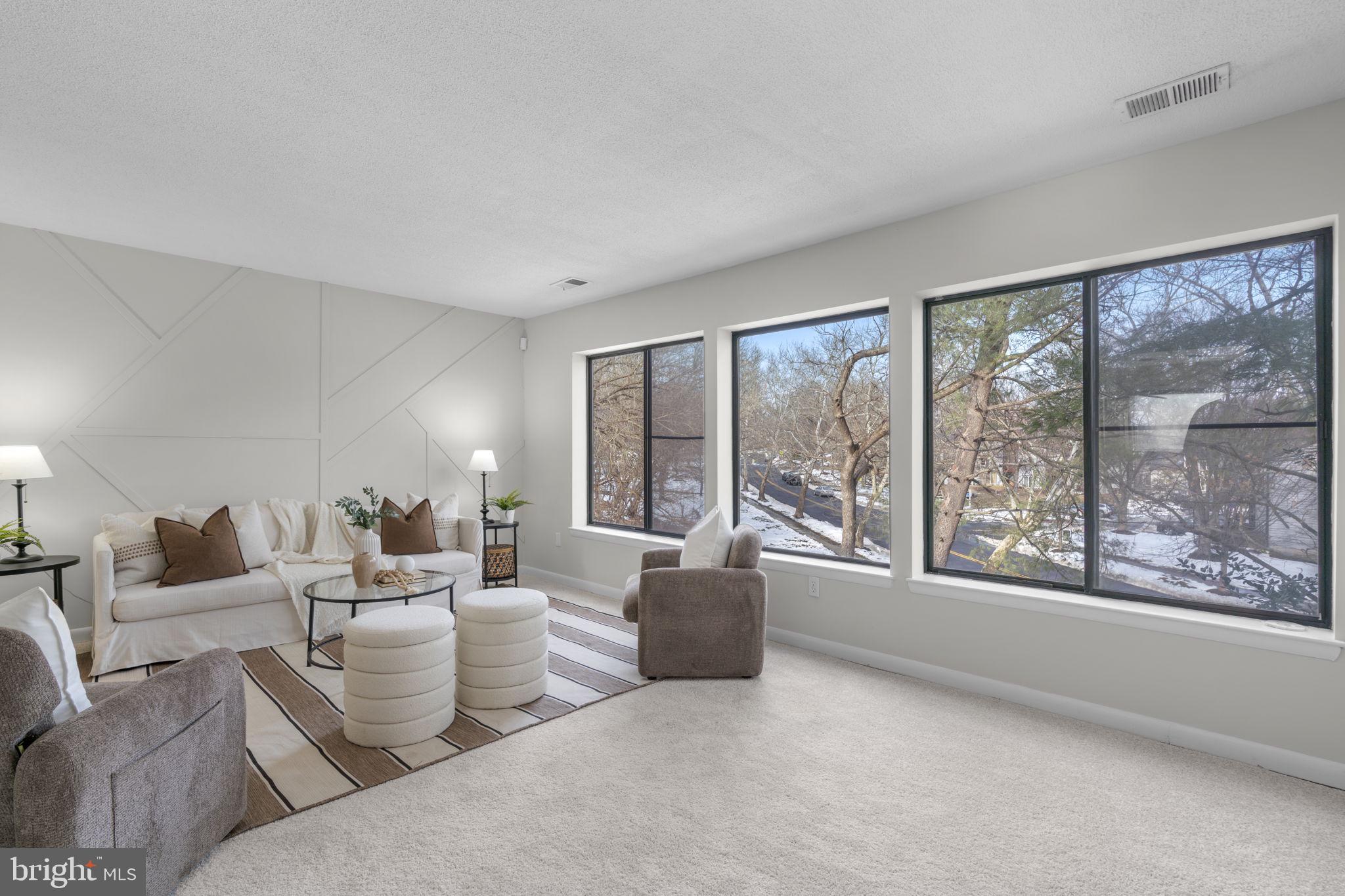 5510 Vantage Point Road Columbia, MD 21044 - Photo 7 of 45