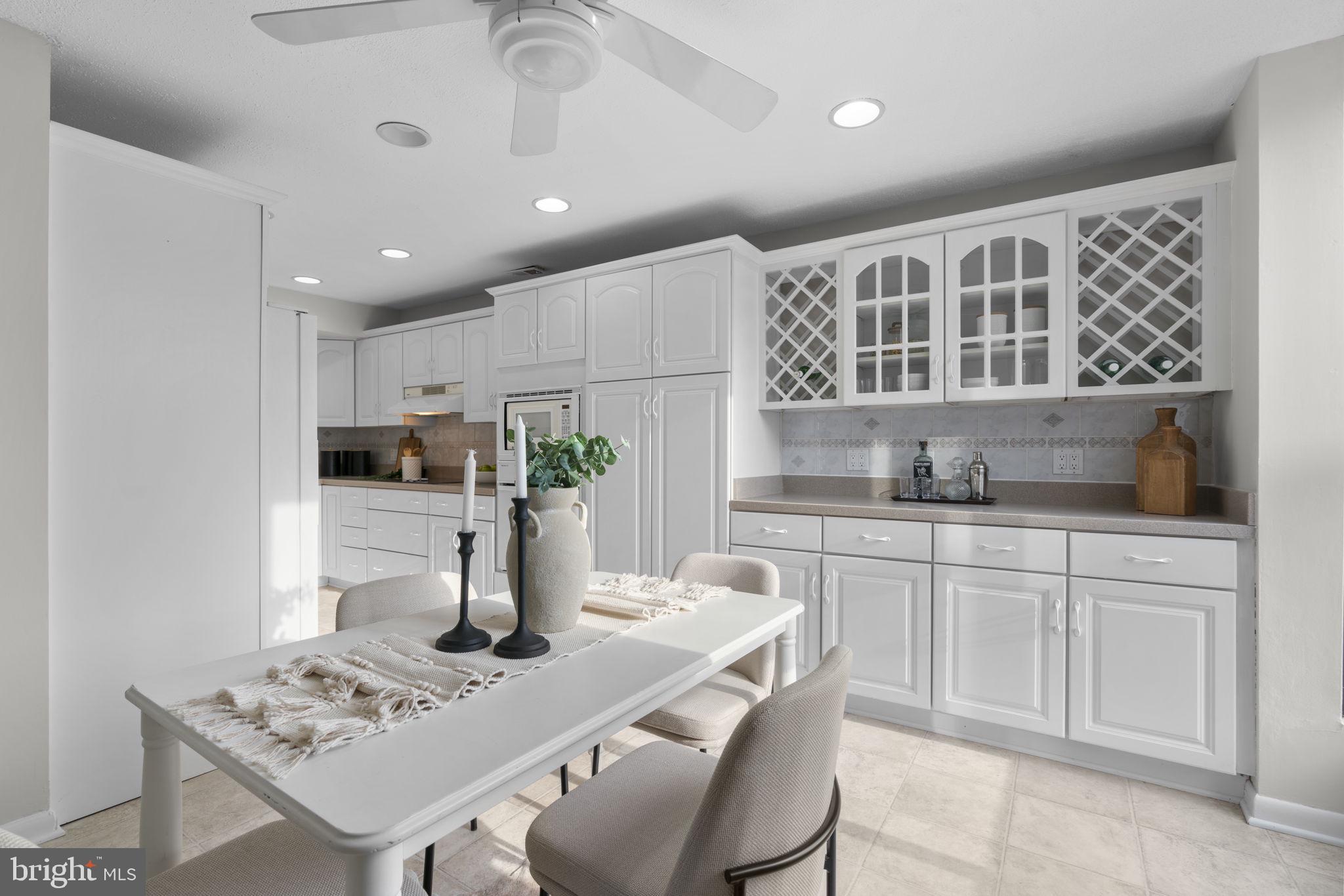 5510 Vantage Point Road Columbia, MD 21044 - Photo 9 of 45