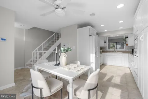 $400,000 | 5510 Vantage Point Road, Columbia, MD 21044