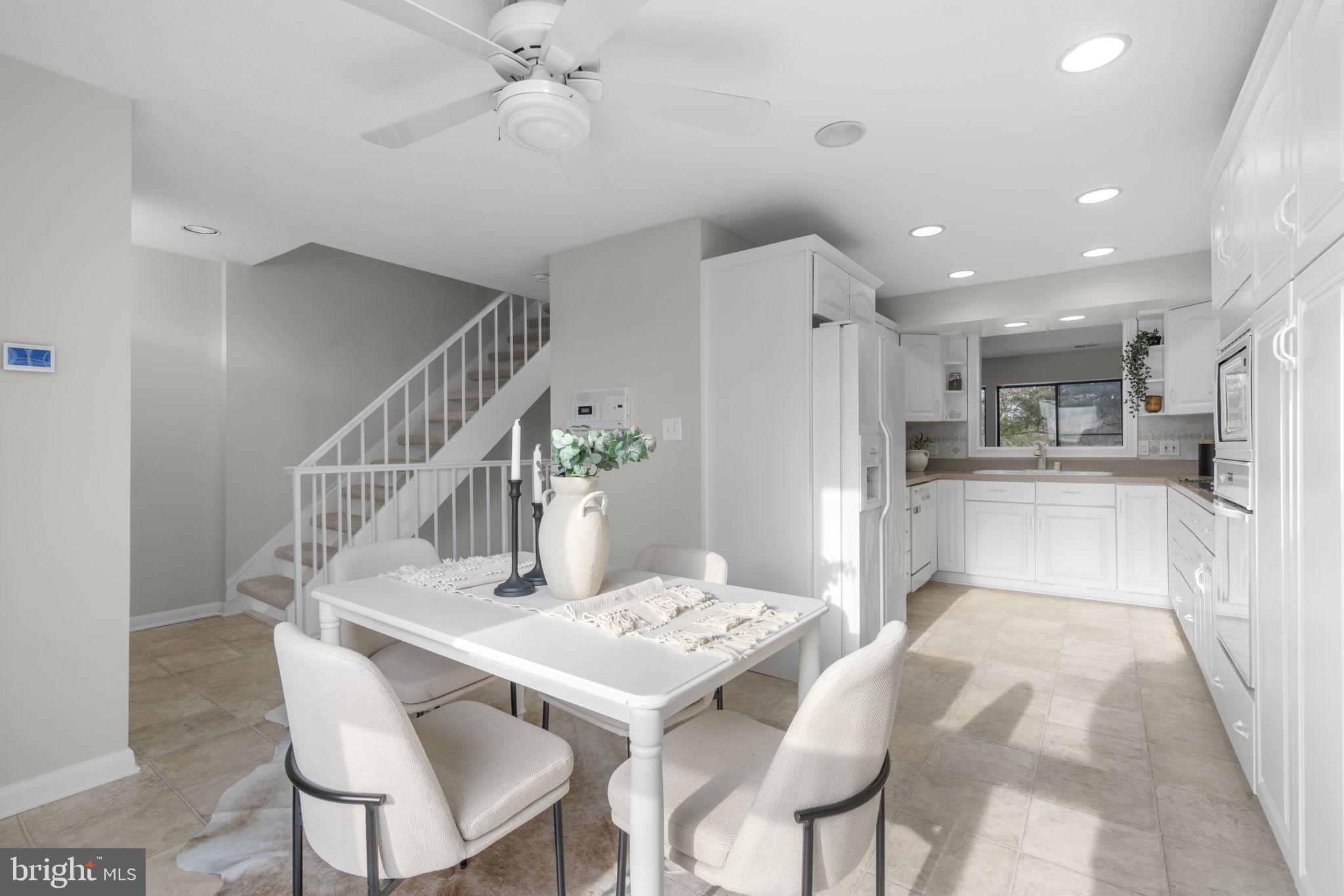 5510 Vantage Point Road Columbia, MD 21044 - Photo 10 of 45