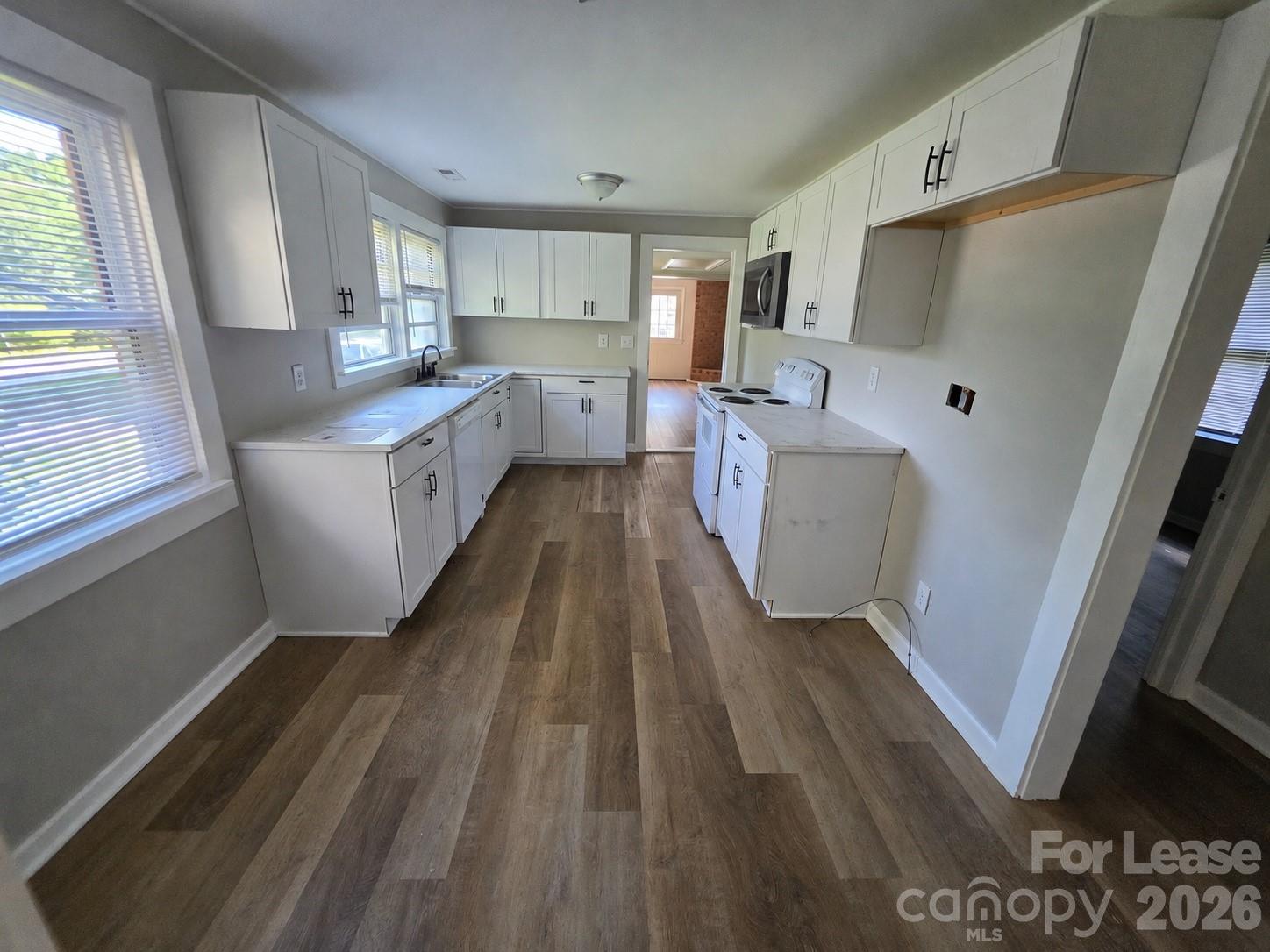 5291 East Bandys Cross Road Catawba, NC 28609 - Photo 8 of 12
