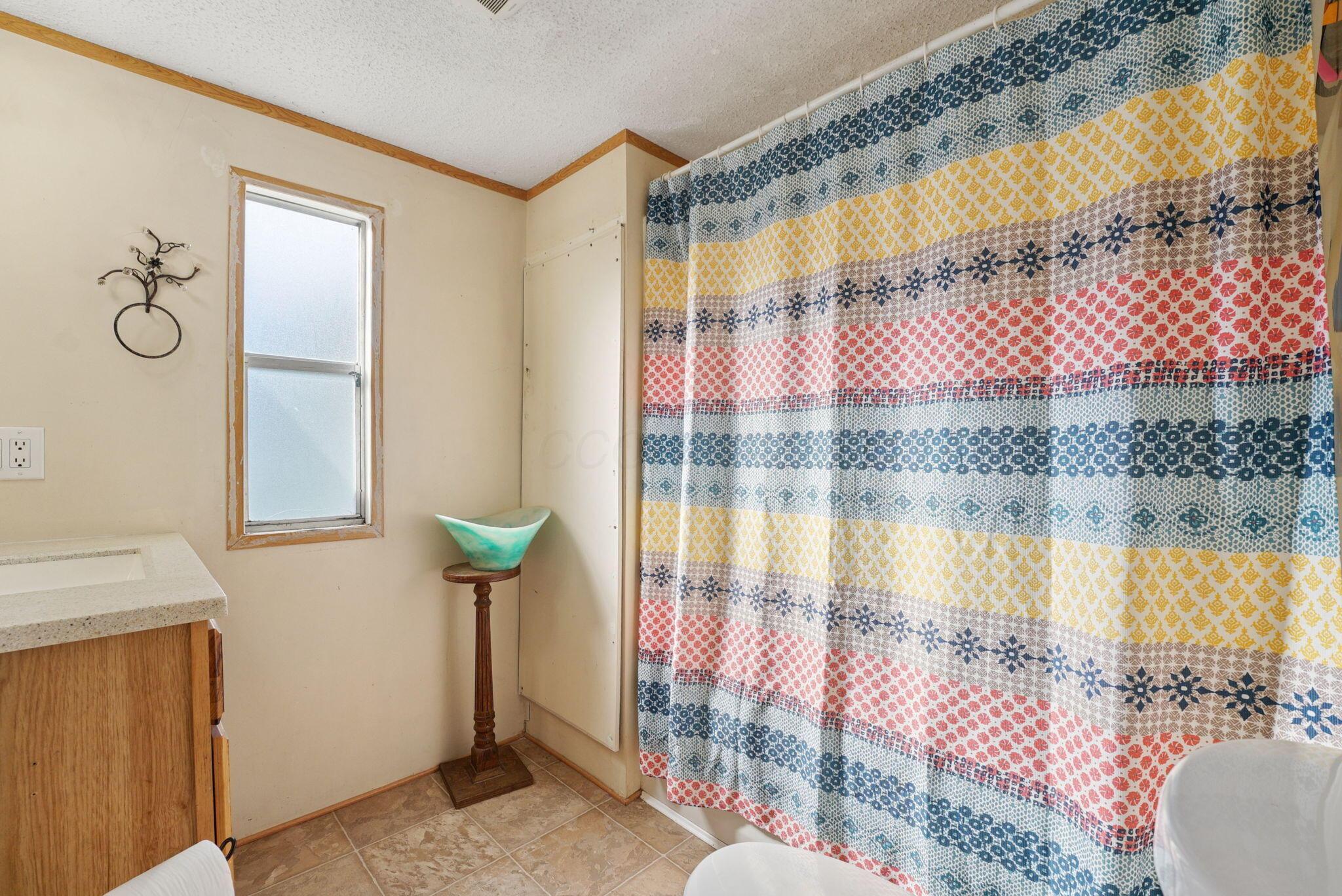 440 Chambersburg Road Columbus, OH 43207 - Photo 17 of 25 18-web-or-mls-440-chambersburg-rd