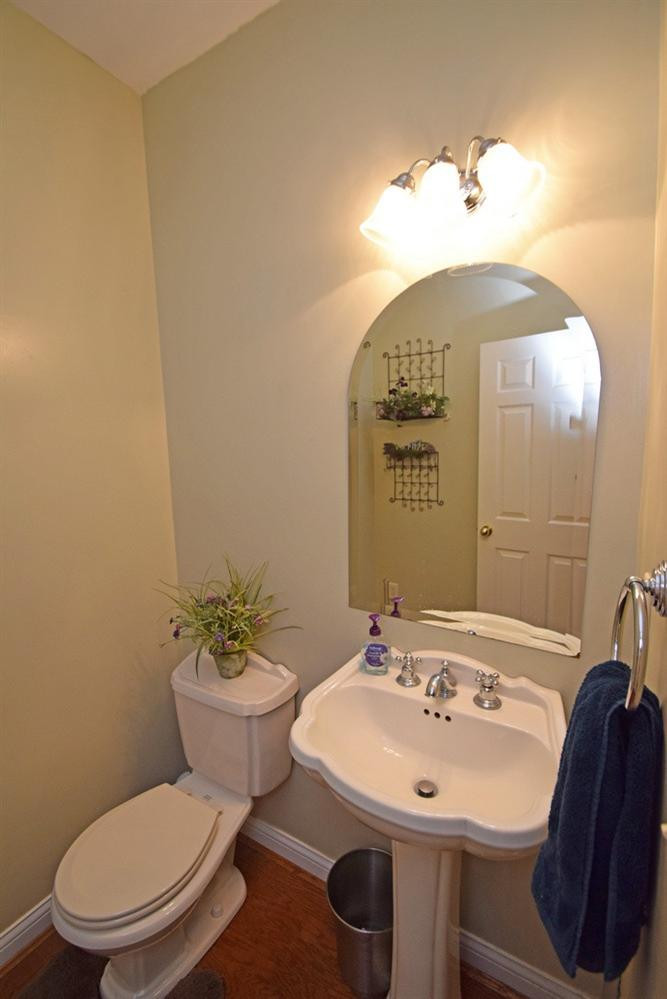 8063 Camp Ernst Road Burlington, KY 41005 - Photo 4 of 28 Gallery Image 4