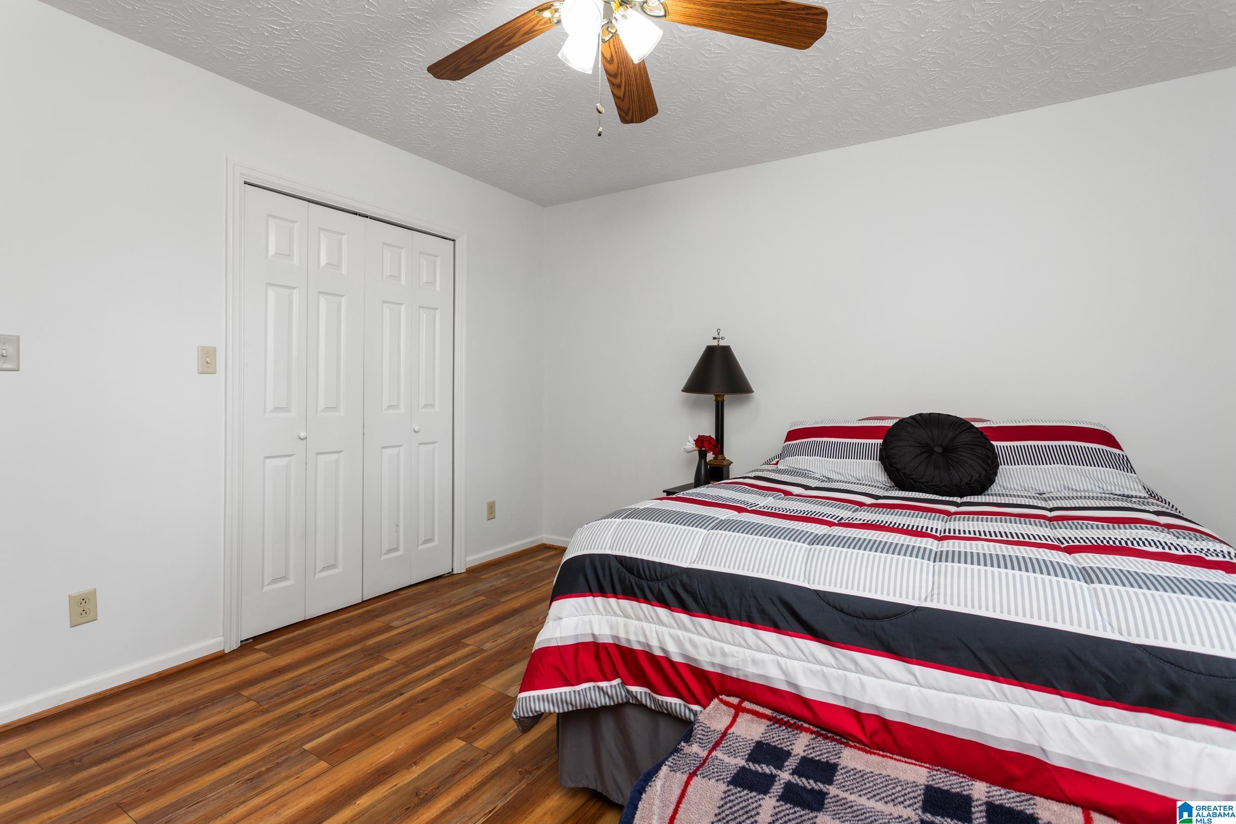373 Meeks Road Wellington, AL 36279 - Photo 15 of 35