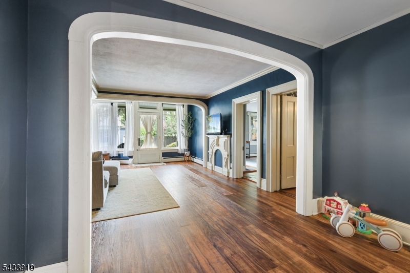 47 Main Street Califon, NJ 07830 - Photo 15 of 40