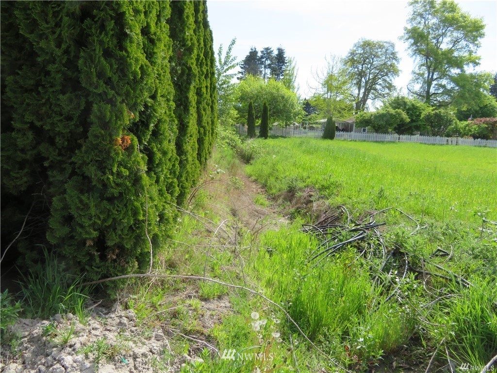17171 McLean Road Mount Vernon, WA 98273 - Photo 20 of 20