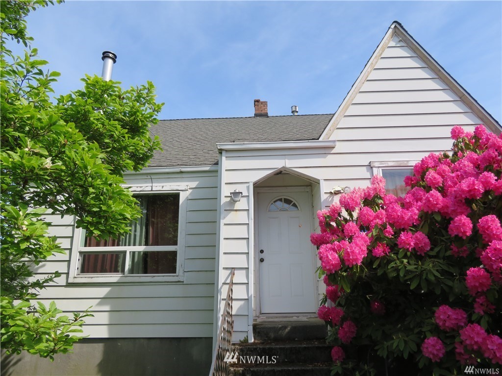 17171 McLean Road Mount Vernon, WA 98273 - Photo 3 of 20