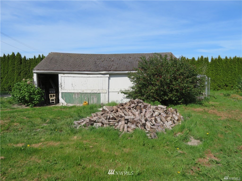 17171 McLean Road Mount Vernon, WA 98273 - Photo 5 of 20