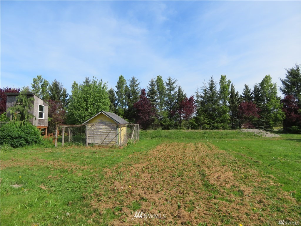 17171 McLean Road Mount Vernon, WA 98273 - Photo 6 of 20