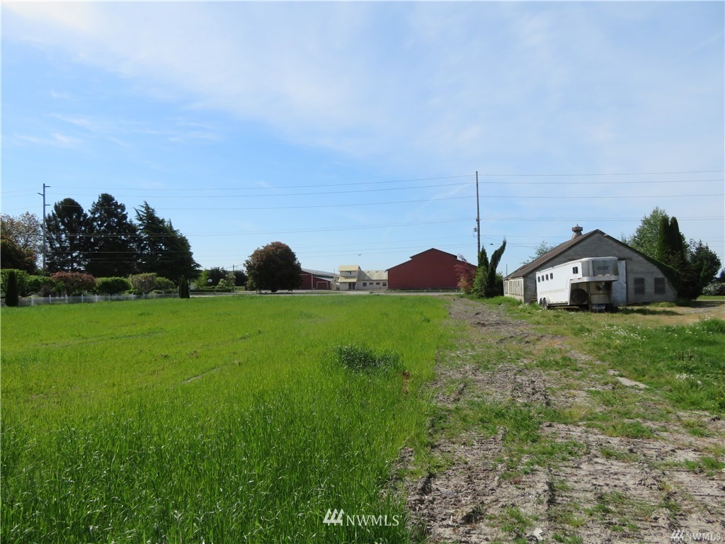 17171 McLean Road Mount Vernon, WA 98273 - Photo 8 of 20