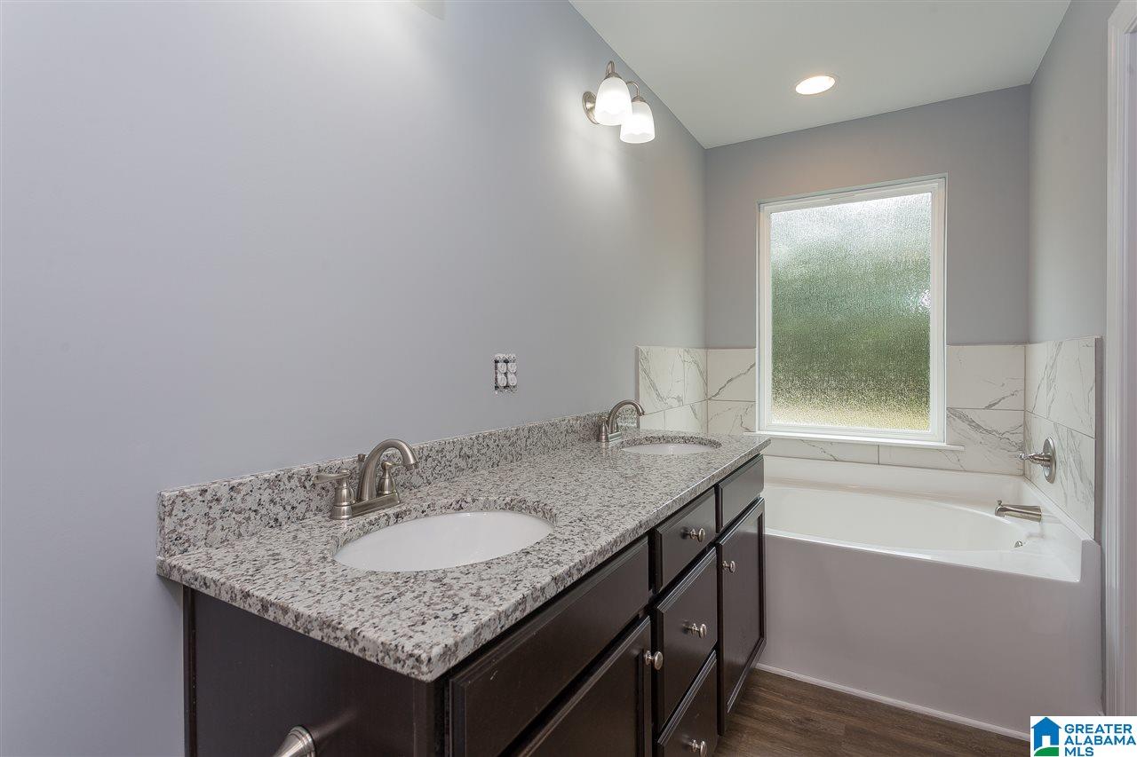 529 Hunters Xing Road Odenville, AL 35120 - Photo 24 of 35